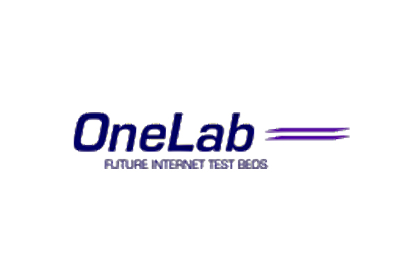 onelab