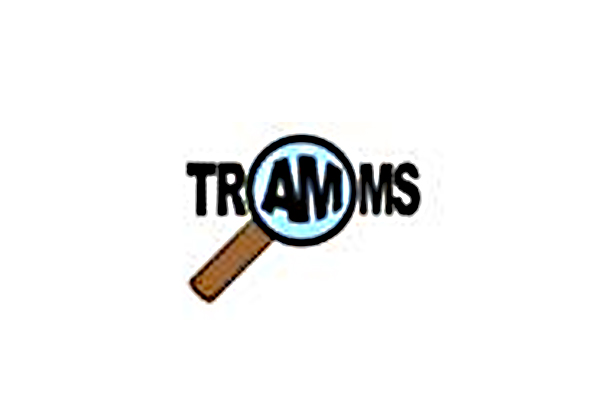 tramms